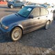 WBAEU33432PF57246 2002 BMW 325Xi auction photo thumbnail 2