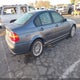 WBAEU33432PF57246 2002 BMW 325Xi auction photo thumbnail 4