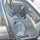 WBAEU33432PF57246 2002 BMW 325Xi auction photo thumbnail 5