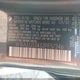 WBAEU33432PF57246 2002 BMW 325Xi auction photo thumbnail 9