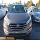 KM8J33A40GU127182 2016 Hyundai Tucson Se auction photo thumbnail 13