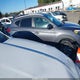 KM8J33A40GU127182 2016 Hyundai Tucson Se auction photo thumbnail 14