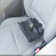 KM8J33A40GU127182 2016 Hyundai Tucson Se auction photo thumbnail 12