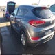 KM8J33A40GU127182 2016 Hyundai Tucson Se auction photo thumbnail 3