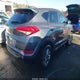 KM8J33A40GU127182 2016 Hyundai Tucson Se auction photo thumbnail 4