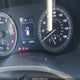 KM8J33A40GU127182 2016 Hyundai Tucson Se auction photo thumbnail 7