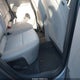 KM8J33A40GU127182 2016 Hyundai Tucson Se auction photo thumbnail 8