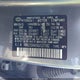 KM8J33A40GU127182 2016 Hyundai Tucson Se auction photo thumbnail 9