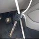KM8J33A40GU127182 2016 Hyundai Tucson Se auction photo thumbnail 11