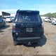 JTENU5JR6M5922507 2021 Toyota 4Runner Sr5 Premium auction photo thumbnail 16