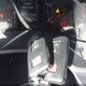 JTENU5JR6M5922507 2021 Toyota 4Runner Sr5 Premium auction photo thumbnail 11