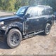 JTENU5JR6M5922507 2021 Toyota 4Runner Sr5 Premium auction photo thumbnail 6