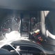 JTENU5JR6M5922507 2021 Toyota 4Runner Sr5 Premium auction photo thumbnail 7