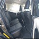 JTENU5JR6M5922507 2021 Toyota 4Runner Sr5 Premium auction photo thumbnail 8