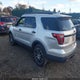 1FM5K8GT5GGB30156 2016 Ford Explorer Sport auction photo thumbnail 3