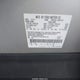 1FM5K8GT5GGB30156 2016 Ford Explorer Sport auction photo thumbnail 9