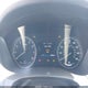 KMHGN4JEXFU017225 2015 Hyundai Genesis 3.8 auction photo thumbnail 16