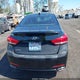 KMHGN4JEXFU017225 2015 Hyundai Genesis 3.8 auction photo thumbnail 17