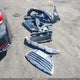 KMHGN4JEXFU017225 2015 Hyundai Genesis 3.8 auction photo thumbnail 12