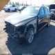 KMHGN4JEXFU017225 2015 Hyundai Genesis 3.8 auction photo thumbnail 2