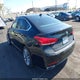 KMHGN4JEXFU017225 2015 Hyundai Genesis 3.8 auction photo thumbnail 3