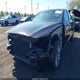 KMHGN4JEXFU017225 2015 Hyundai Genesis 3.8 auction photo thumbnail 6