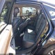 KMHGN4JEXFU017225 2015 Hyundai Genesis 3.8 auction photo thumbnail 8