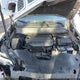 1C4PJLCB4LD542435 2020 Jeep Cherokee Latitude Fwd auction photo thumbnail 10
