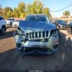 1C4PJLCB4LD542435 2020 Jeep Cherokee Latitude Fwd auction photo thumbnail 12