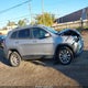 1C4PJLCB4LD542435 2020 Jeep Cherokee Latitude Fwd auction photo thumbnail 13