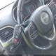 1C4PJLCB4LD542435 2020 Jeep Cherokee Latitude Fwd auction photo thumbnail 11