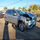 1C4PJLCB4LD542435 2020 Jeep Cherokee Latitude Fwd auction photo thumbnail 1