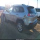 1C4PJLCB4LD542435 2020 Jeep Cherokee Latitude Fwd auction photo thumbnail 3