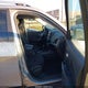 1C4PJLCB4LD542435 2020 Jeep Cherokee Latitude Fwd auction photo thumbnail 5