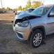 1C4PJLCB4LD542435 2020 Jeep Cherokee Latitude Fwd auction photo thumbnail 6