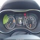 1C4PJLCB4LD542435 2020 Jeep Cherokee Latitude Fwd auction photo thumbnail 7