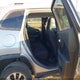 1C4PJLCB4LD542435 2020 Jeep Cherokee Latitude Fwd auction photo thumbnail 8