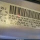 1C4PJLCB4LD542435 2020 Jeep Cherokee Latitude Fwd auction photo thumbnail 9