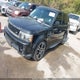 SALSK2D4XAA220181 2010 Land Rover Range Rover Sport Hse auction photo thumbnail 2