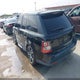 SALSK2D4XAA220181 2010 Land Rover Range Rover Sport Hse auction photo thumbnail 3