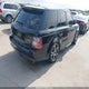 SALSK2D4XAA220181 2010 Land Rover Range Rover Sport Hse auction photo thumbnail 4