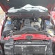 3D7MU48C34G262422 2004 Dodge Ram 3500 Slt/Laramie auction photo thumbnail 9