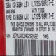 3D7MU48C34G262422 2004 Dodge Ram 3500 Slt/Laramie auction photo thumbnail 8