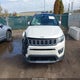 3C4NJDCB7LT123972 2020 Jeep Compass Limited 4X4 auction photo thumbnail 12