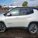 3C4NJDCB7LT123972 2020 Jeep Compass Limited 4X4 auction photo thumbnail 14