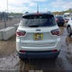 3C4NJDCB7LT123972 2020 Jeep Compass Limited 4X4 auction photo thumbnail 16