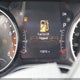 3C4NJDCB7LT123972 2020 Jeep Compass Limited 4X4 auction photo thumbnail 17