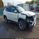 3C4NJDCB7LT123972 2020 Jeep Compass Limited 4X4 auction photo thumbnail 1