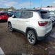 3C4NJDCB7LT123972 2020 Jeep Compass Limited 4X4 auction photo thumbnail 3