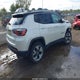 3C4NJDCB7LT123972 2020 Jeep Compass Limited 4X4 auction photo thumbnail 4